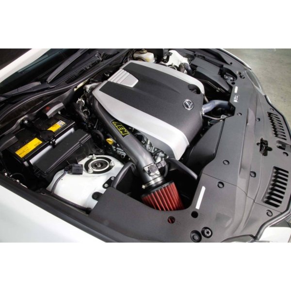 aem-21-806c-cold-air-intake-system-intakeauthority