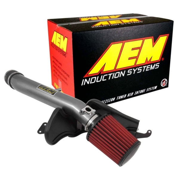 AEM 21 806C Cold Air Intake System IntakeAuthority aem-21-806c-cold-air-intake-system-intakeauthority