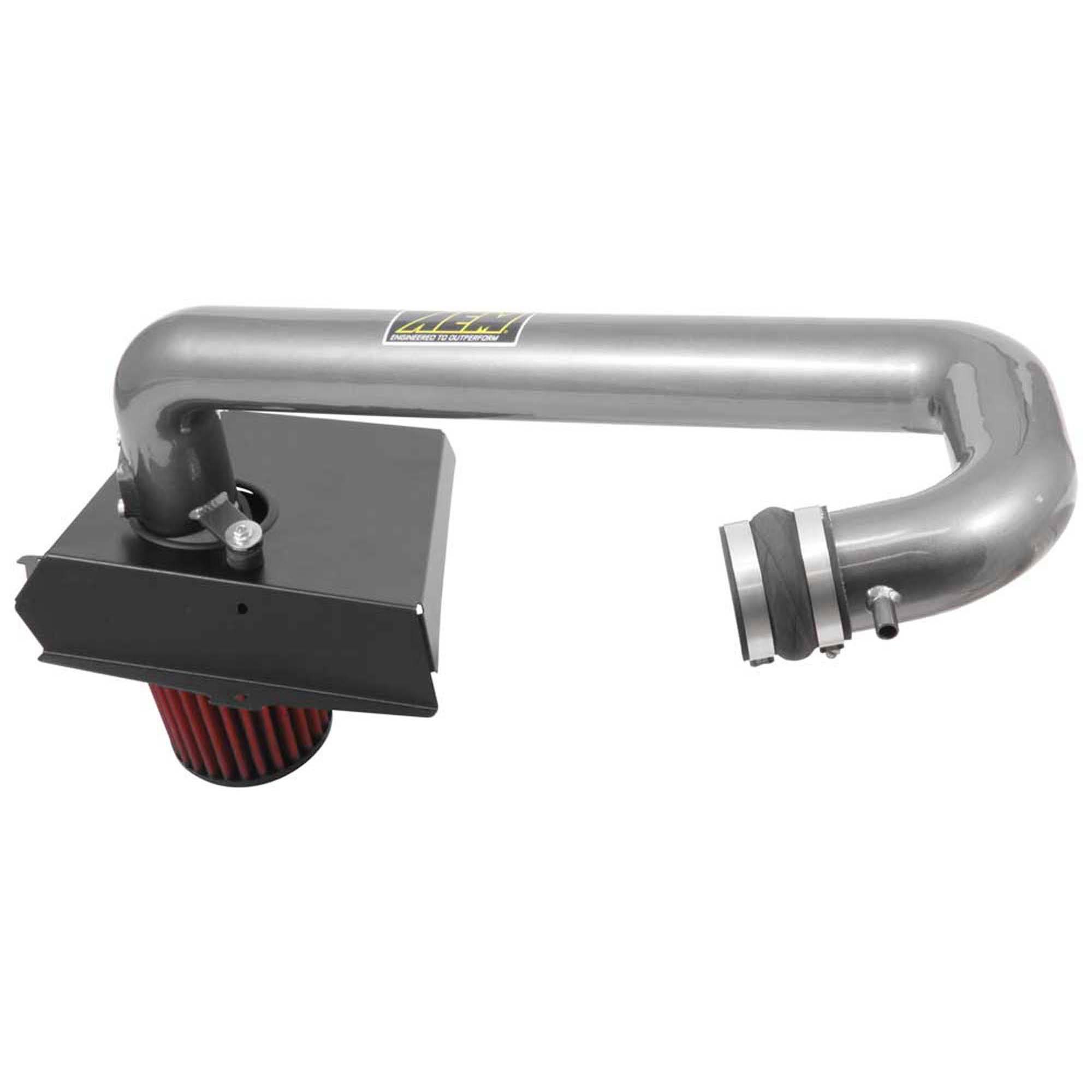 AEM-21-808C Cold Air Intake System - Image 2
