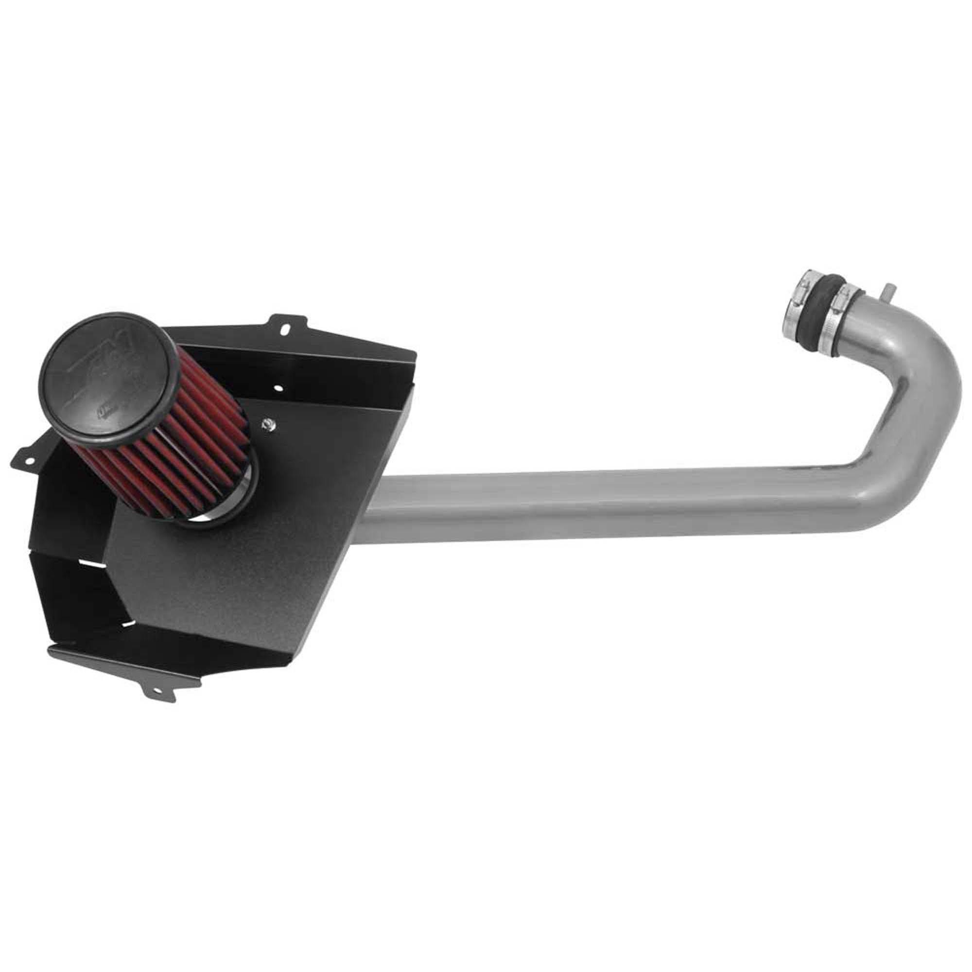 AEM-21-808C Cold Air Intake System - Image 3