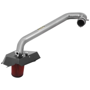 AEM-21-808C Cold Air Intake System