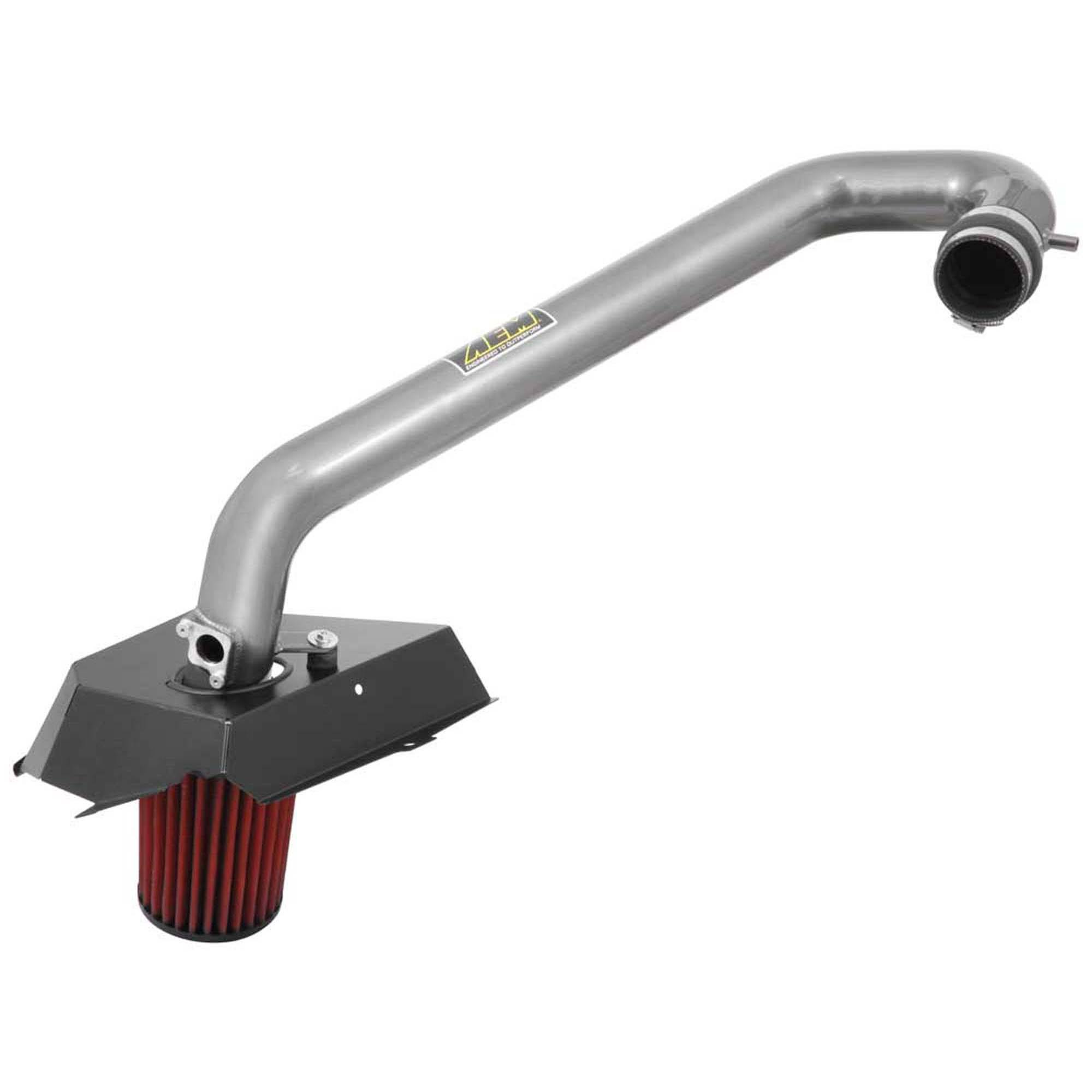 AEM-21-808C Cold Air Intake System