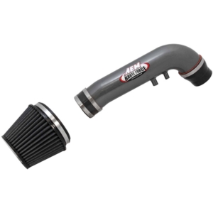 AEM-21-8103D Brute Force Intake System
