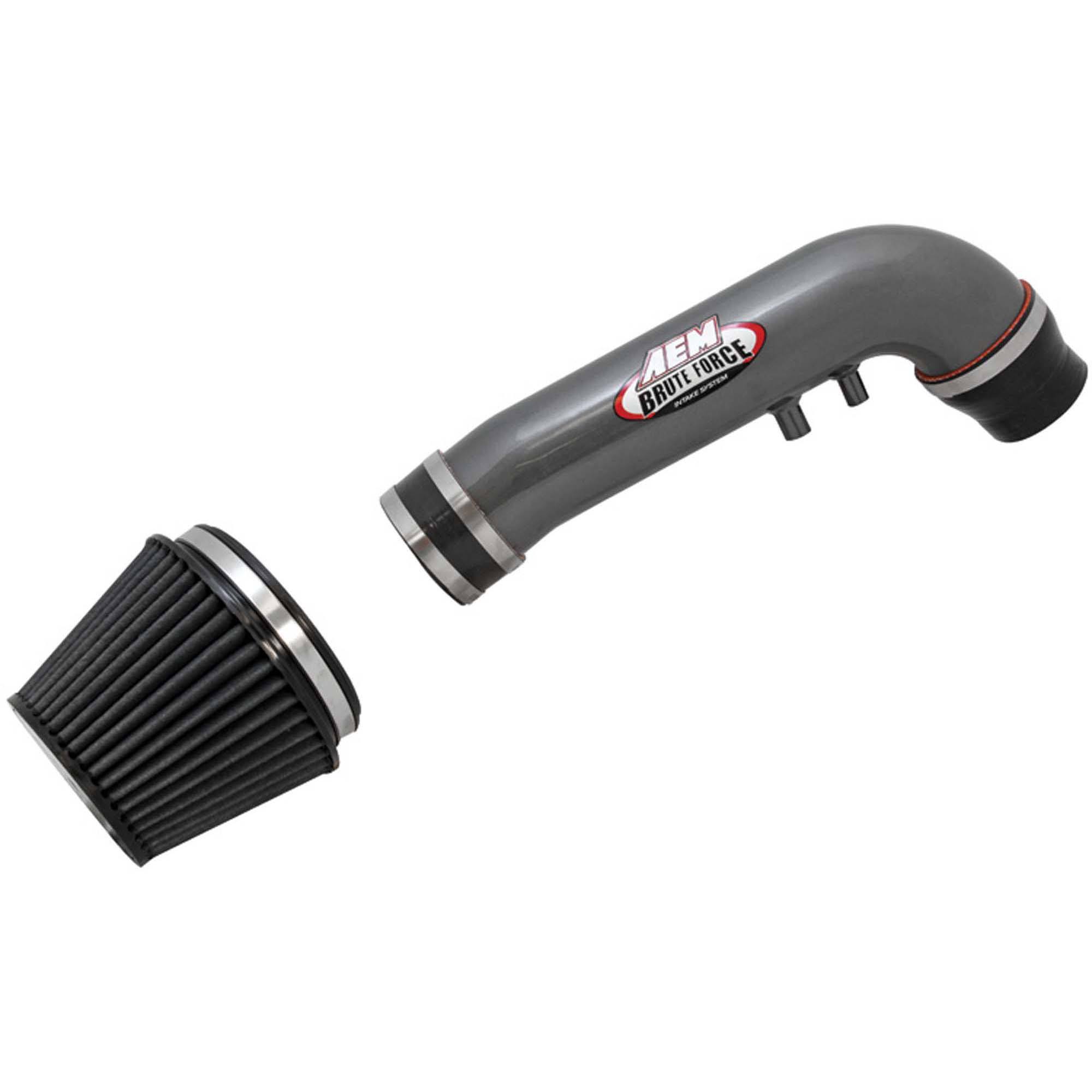 AEM-21-8103D Brute Force Intake System