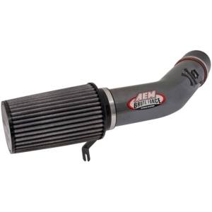 AEM-21-8104D Brute Force Intake System