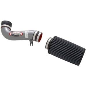 AEM-21-8105D Brute Force Intake System