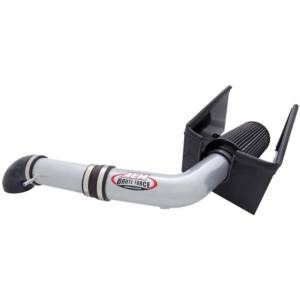 AEM-21-8107DC Brute Force Intake System