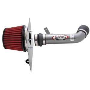 AEM-21-8109D Brute Force Intake System