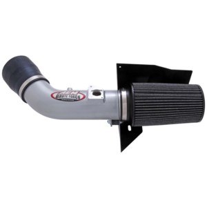 AEM-21-8110D Brute Force Intake System