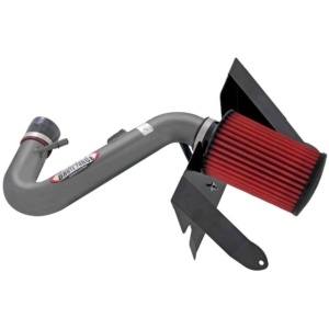 AEM-21-8111D Brute Force Intake System