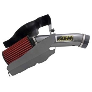 AEM-21-8114D Brute Force Intake System