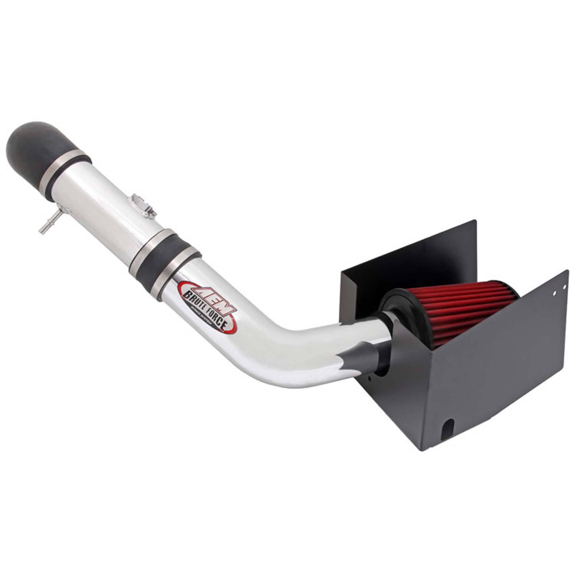 AEM-21-8117D Brute Force Intake System - Image 2