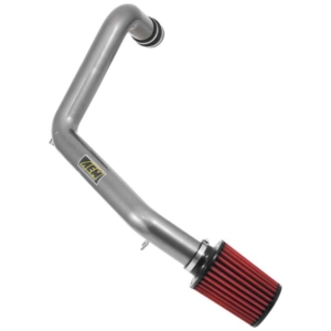 AEM-21-811C Cold Air Intake System