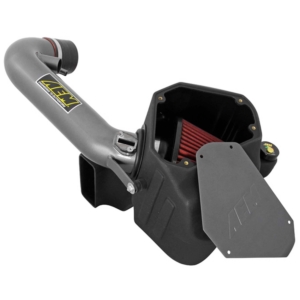AEM-21-8122D Cold Air Intake System