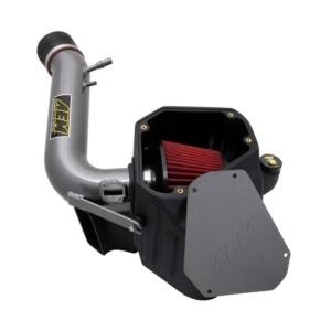 AEM-21-8123D Cold Air Intake System