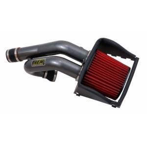 AEM-21-8128DC Cold Air Intake System