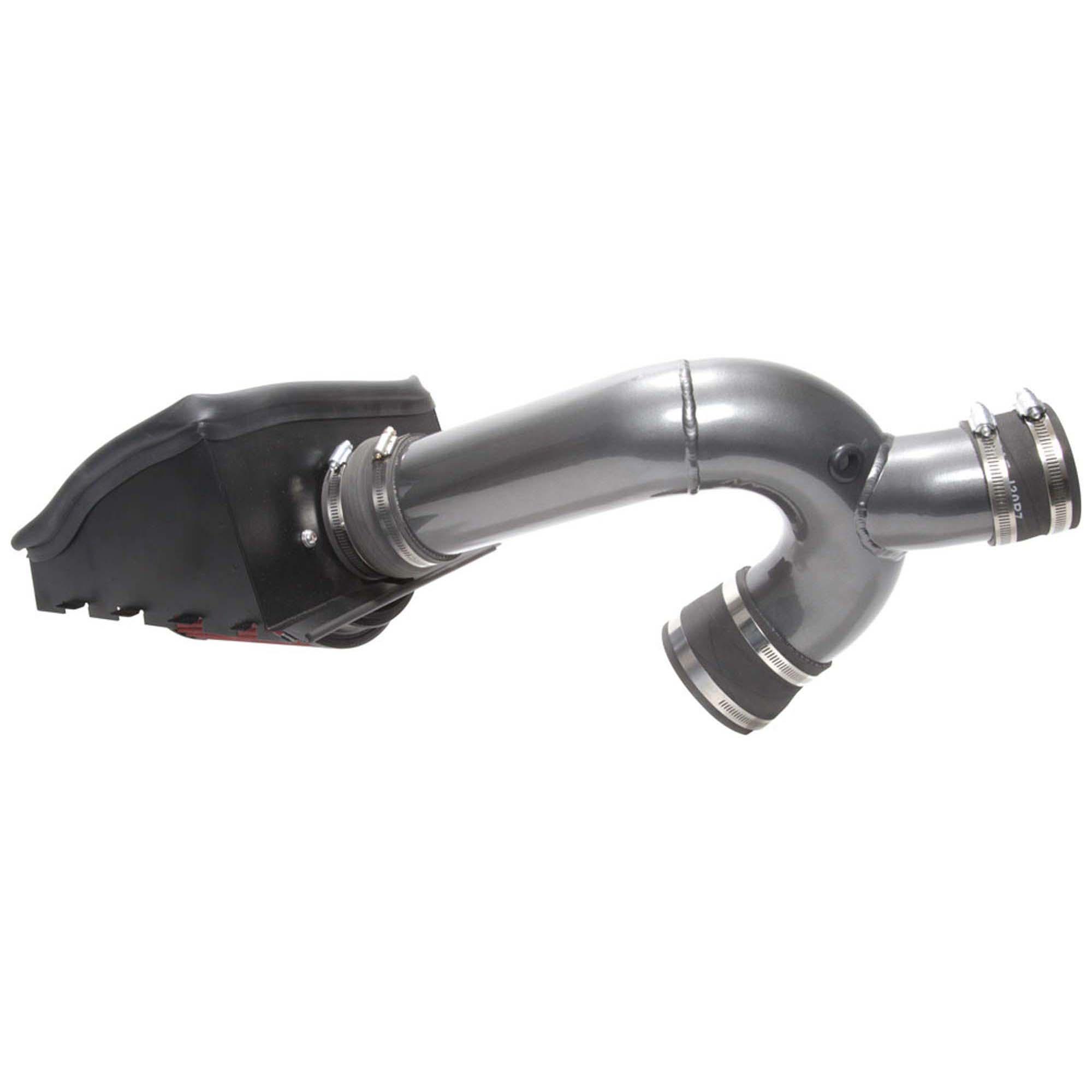 AEM-21-8130DC Cold Air Intake System - Image 2