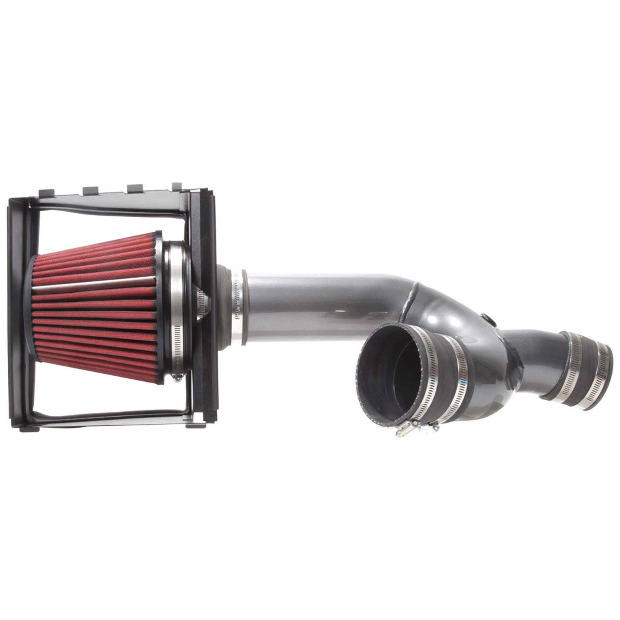 AEM-21-8130DC Cold Air Intake System - Image 3