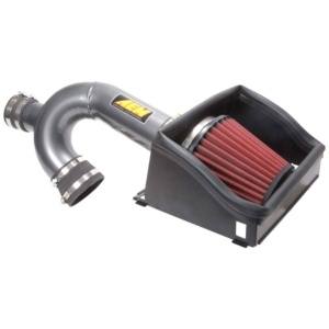 AEM-21-8130DC Cold Air Intake System