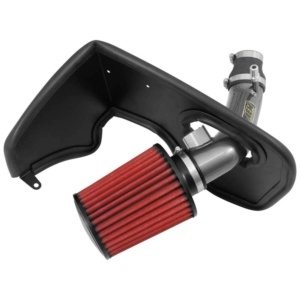 AEM-21-813C Cold Air Intake System