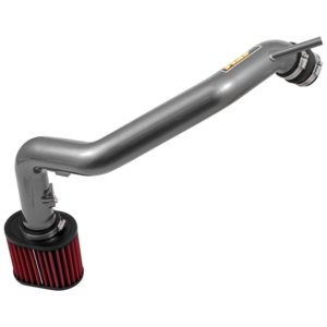 AEM-21-814C Cold Air Intake System