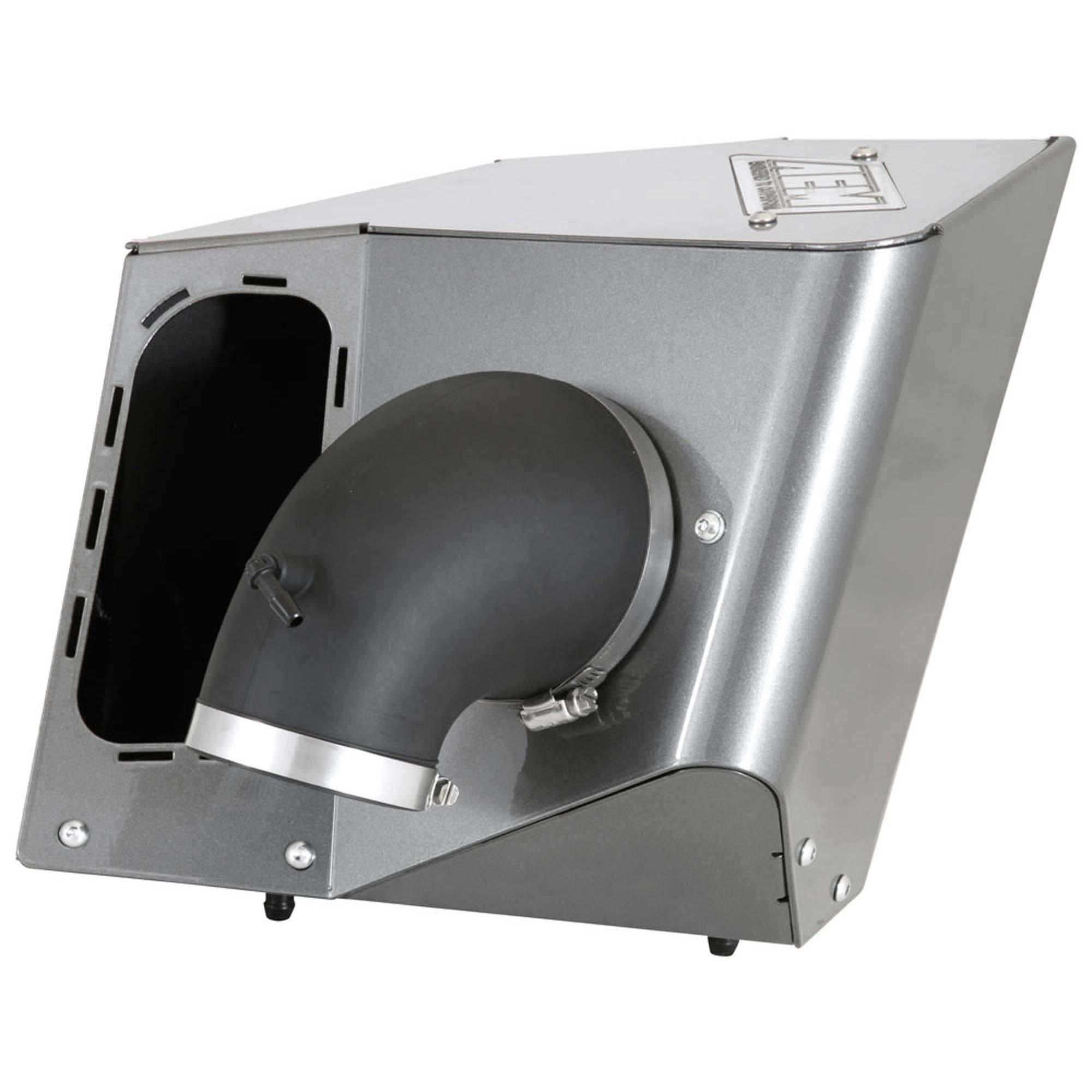 AEM-21-815C Cold Air Intake System - Image 2