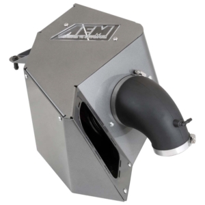 AEM-21-815C Cold Air Intake System