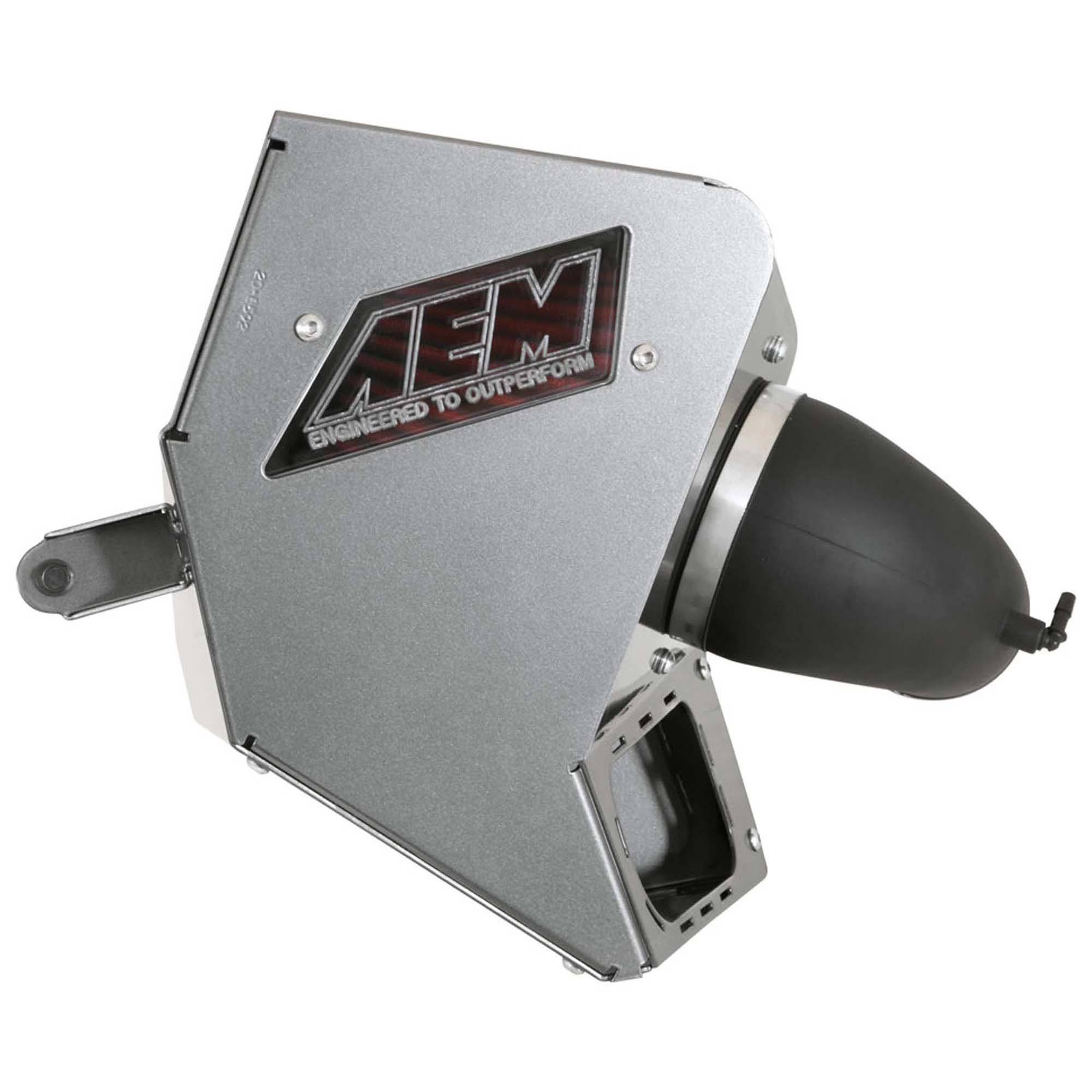 AEM-21-815C Cold Air Intake System - Image 5