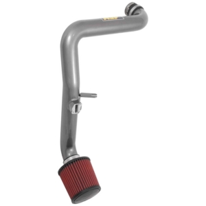 AEM-21-816C Cold Air Intake System