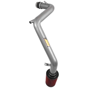 AEM-21-817C Cold Air Intake System