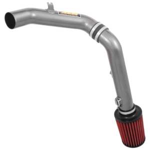 AEM-21-818C Cold Air Intake System