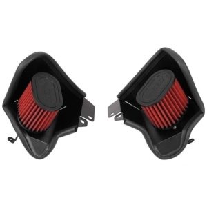 AEM-21-819 Cold Air Intake System