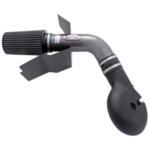 AEM-21-8200D Brute Force Intake System
