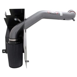 AEM-21-8203D Brute Force Intake System