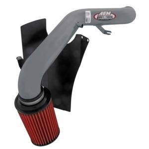 AEM-21-8207DC Brute Force Intake System
