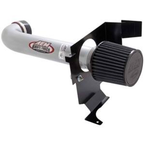 AEM-21-8208D Brute Force Intake System