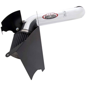 AEM-21-8209DP Brute Force Intake System