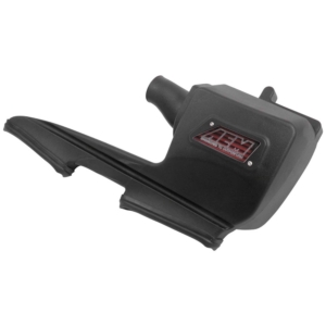AEM-21-820DS Cold Air Intake System