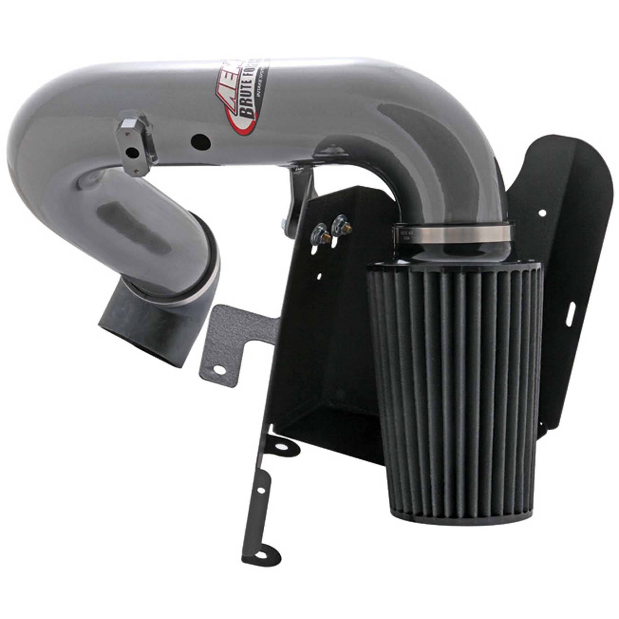 AEM-21-8211D Brute Force Intake System