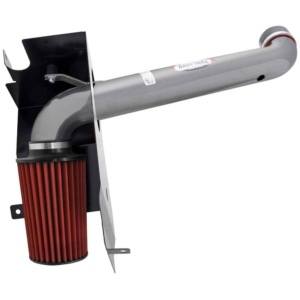 AEM-21-8212D Brute Force Intake System