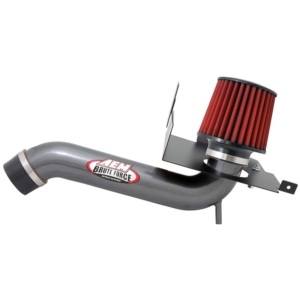 AEM-21-8213D Brute Force Intake System