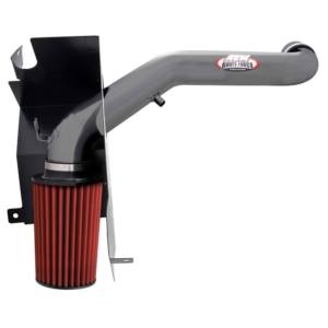 AEM-21-8214DC Brute Force Intake System
