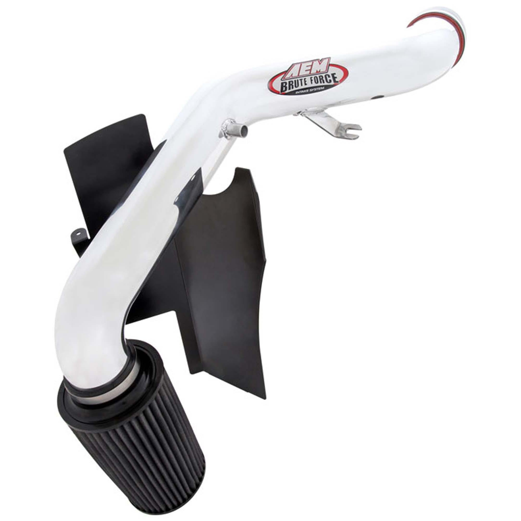 AEM-21-8216D Brute Force Intake System - Image 2