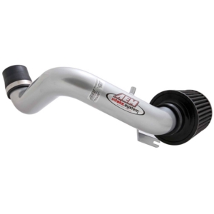 AEM-21-8217D Cold Air Intake System
