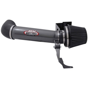 AEM-21-8219D Brute Force Intake System