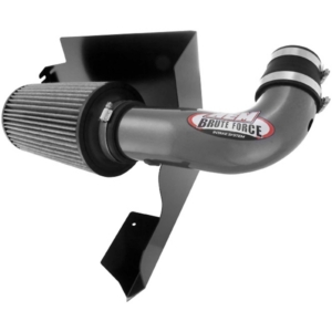 AEM-21-8220D Brute Force Intake System