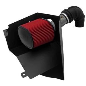 AEM-21-8222D Brute Force Intake System