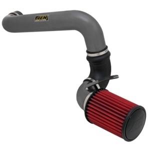 AEM-21-8223D Brute Force Intake System