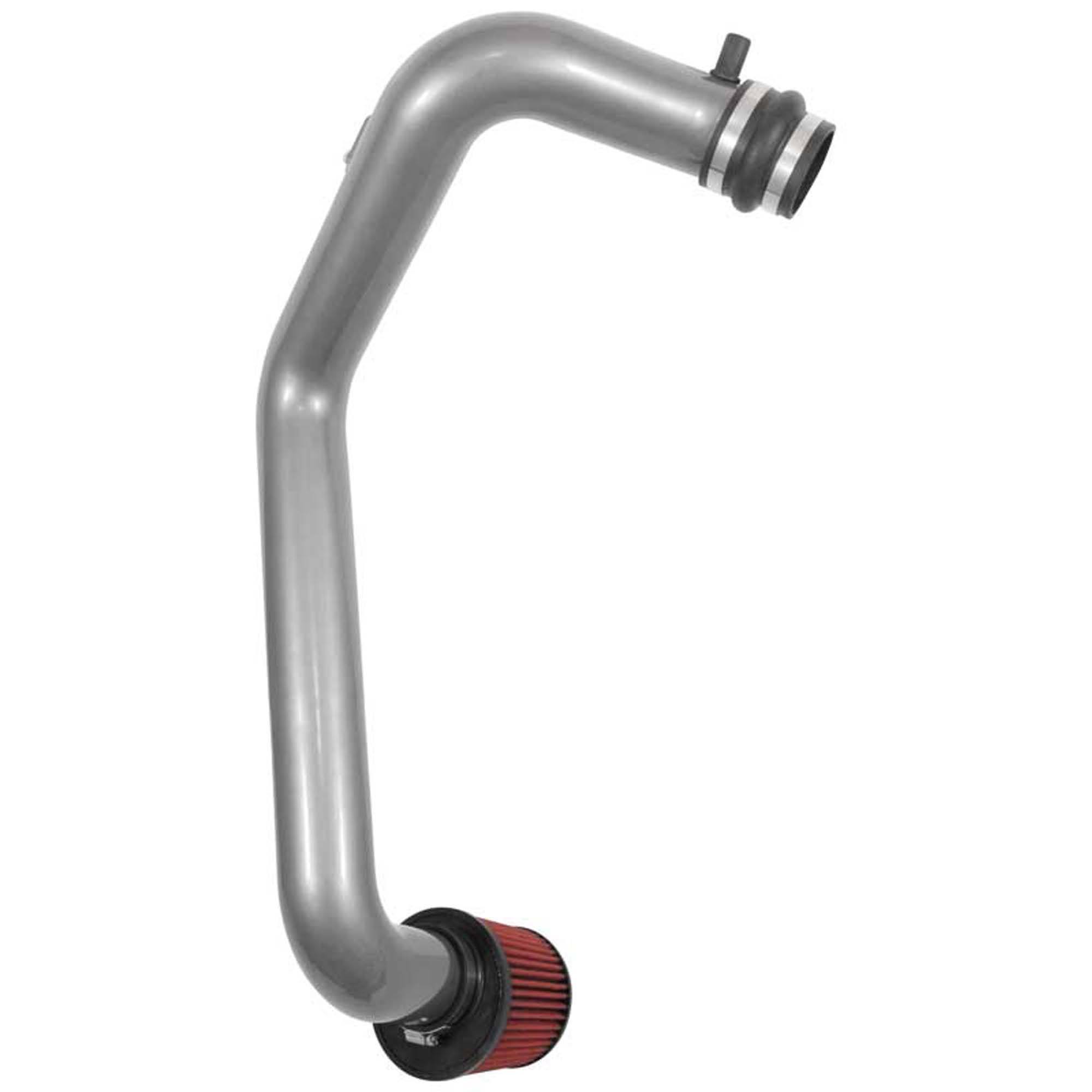 AEM-21-822C Cold Air Intake System - Image 2