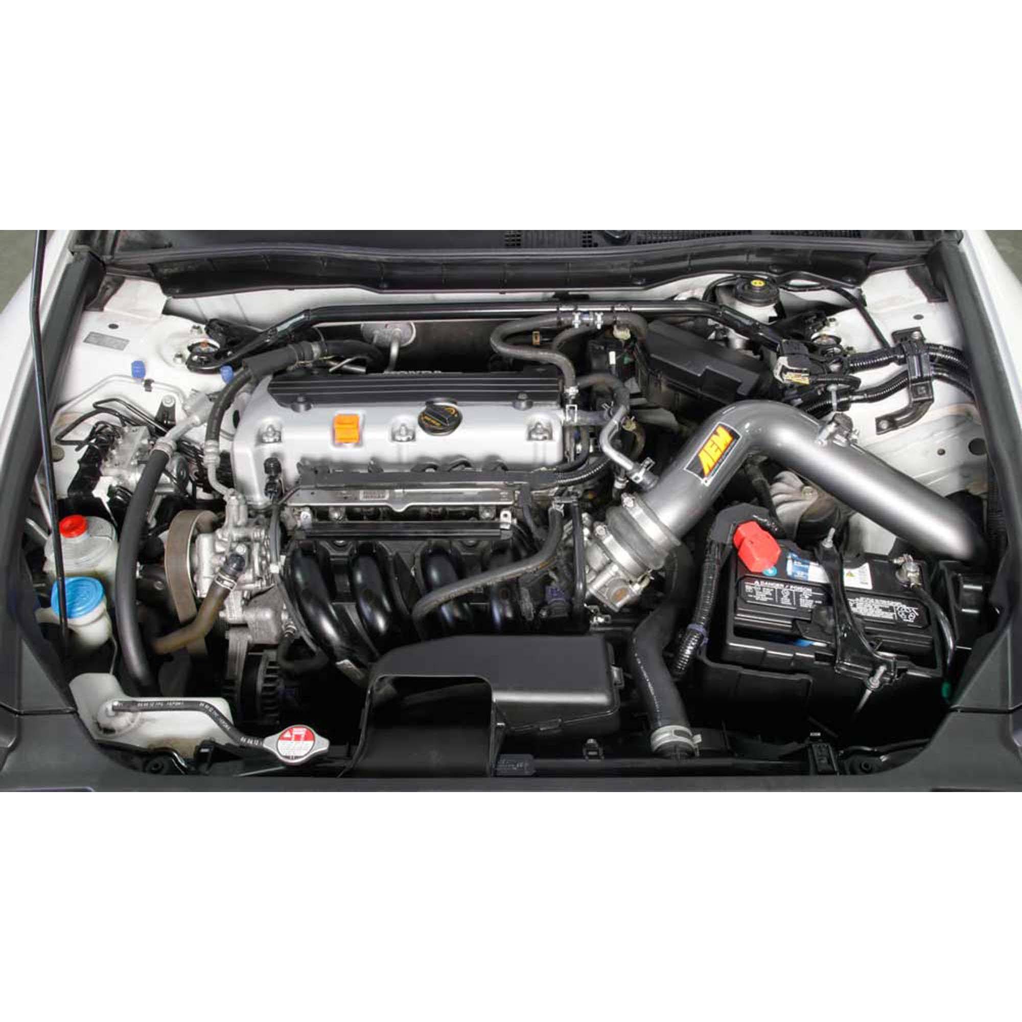 AEM-21-822C Cold Air Intake System - Image 3